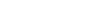 ACCESS アクセス