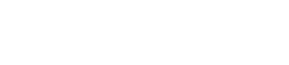 日本企業のタイ進出を全面支援