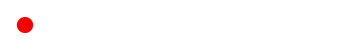 日本国内でご相談されたい方