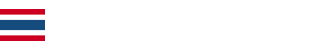 タイ国内でご相談されたい方