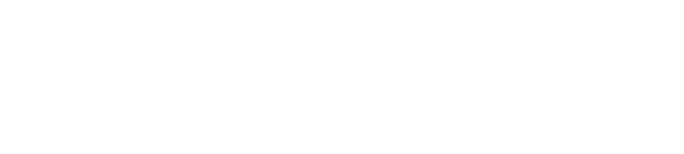 CONSULTING 日本企業のタイ進出を全面支援