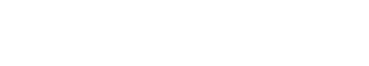 LEGAL SERVICE 法務・リーガルサービス