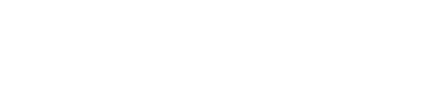 OUR SERVICE 会計税務の強み