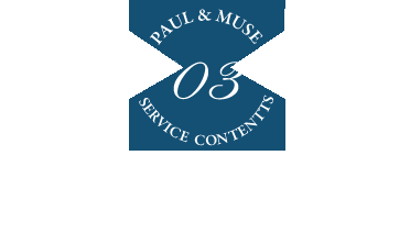 #03 株主、組織構成アドバイス